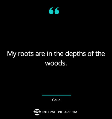 top-forest-quotes-sayings-captions
