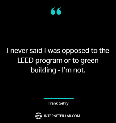 top-frank-gehry-quotes-sayings-captions