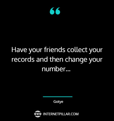top-friendship-changing-quotes-sayings-captions