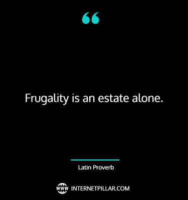 top-frugality-quotes-sayings-captions
