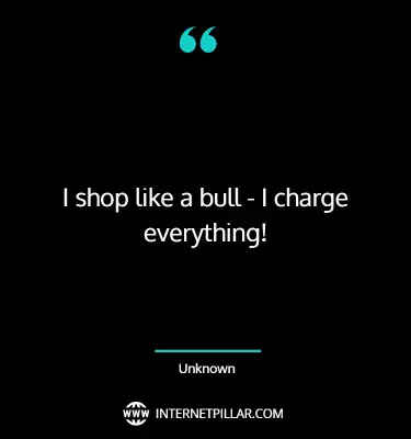 top-funny-shopping-quotes-sayings-captions