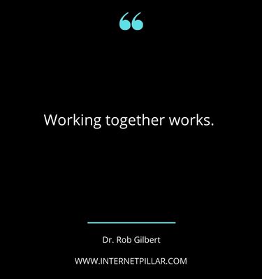 top-funny-teamwork-quotes-sayings-captions