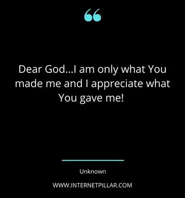 top-god-gave-me-you-for-a-reason-quotes-sayings-captions