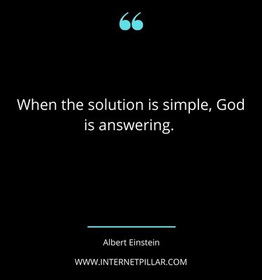 top-god-is-good-quotes-sayings-captions