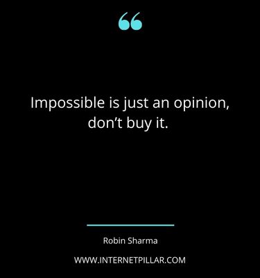 top good vibes quotes sayings captions