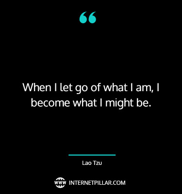top-greatest-motivational-quotes-from-history-quotes-sayings-captions-words