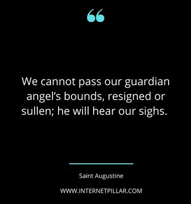 top-guardian-angel-quotes-sayings-captions