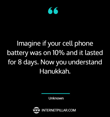 top-hanukkah-quotes-sayings-captions