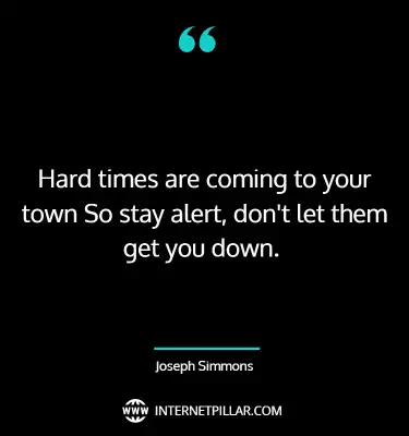 top-hard-times-quotes-sayings-captions
