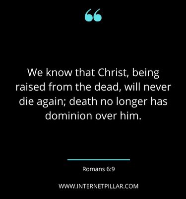 top-he-is-risen-quotes-sayings-captions
