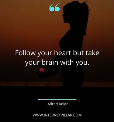 top-heart-quotes