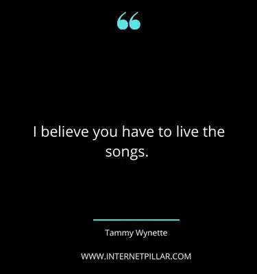 top-i-believe-in-you-quotes-sayings-captions