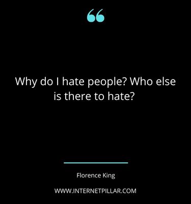 top-i-hate-people-quotes-sayings-captions