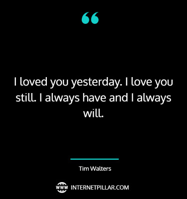 top-i-will-always-love-you-quotes-sayings-captions