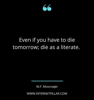 top-if-i-die-tomorrow-quotes-sayings-captions