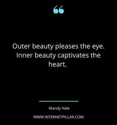 top-inner-beauty-quotes-sayings-captions
