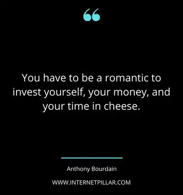 top-invest-in-yourself-quotes-sayings-captions