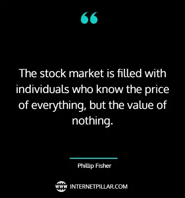 top-investment-quotes-sayings-captions