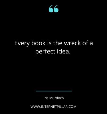 top-iris-murdoch-quotes-sayings-captions