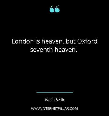top-isaiah-berlin-quotes-sayings-captions