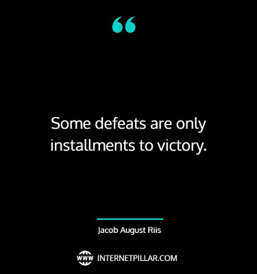 top-jacob-august-riis-quotes-sayings-captions