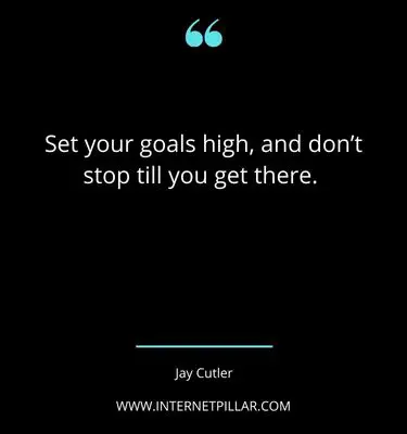 top-jay-cutler-quotes-sayings-captions