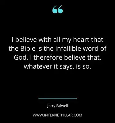 top-jerry-falwell-quotes-sayings-captions