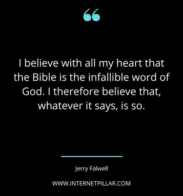 top-jerry-falwell-quotes-sayings-captions