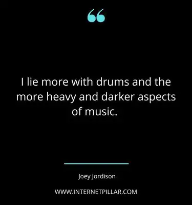 top-joey-jordison-quotes-sayings-captions