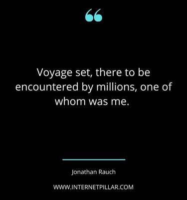 top-jonathan-rauch-quotes-sayings-captions