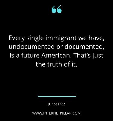 top-junot-diaz-quotes-sayings-captions