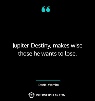 top-jupiter-quotes-sayings-captions