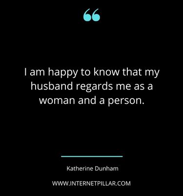 top-katherine-dunham-quotes-sayings-captions