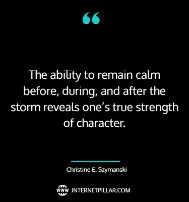 top-keep-calm-quotes-sayings-captions