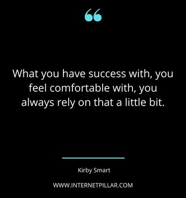 top-kirby-smart-quotes-sayings-captions