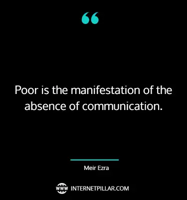 top-lack-of-communication-quotes-sayings-captions