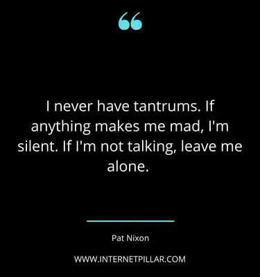top-leave-me-alone-quotes-sayings-captions