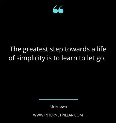 top-letting-go-quotes-sayings-captions
