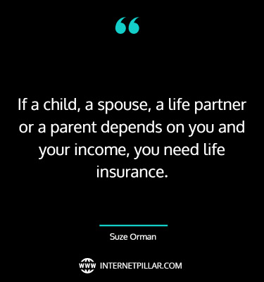 top-life-insurance-quotes-sayings-captions