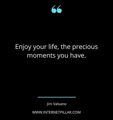top-life-is-precious-quotes-sayings-captions