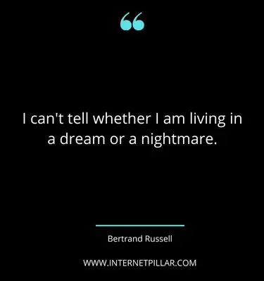 top-living-the-dream-quotes-sayings-captions