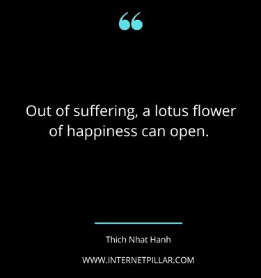 top-lotus-flower-quotes-sayings-captions