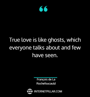 top-love-everyone-quotes-sayings-captions
