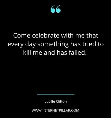 top-lucille-clifton-quotes-sayings-captions