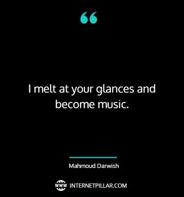 top-mahmoud-darwish-quotes-sayings-captions
