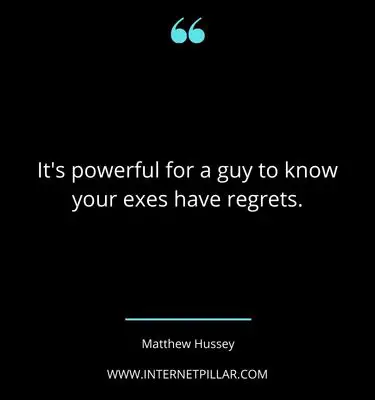 top-matthew-hussey-quotes-sayings-captions