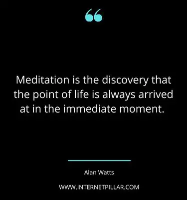 top-meditation-quotes-sayings-captions