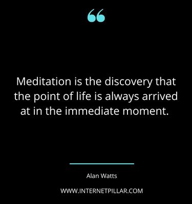 top-meditation-quotes-sayings-captions