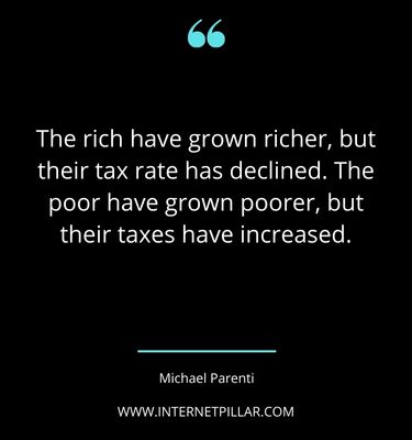 top-michael-parenti-quotes-sayings-captions