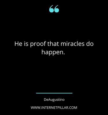 top-miracle-quotes-sayings-captions
